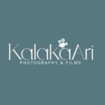 Kalakaari Photography & Films